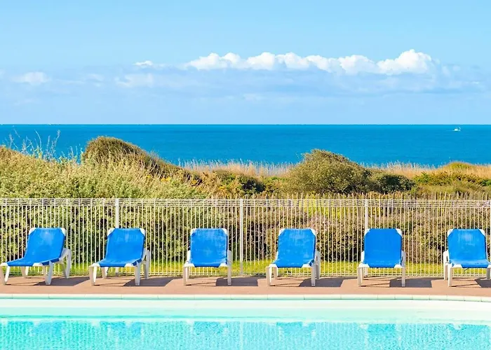 L'estran Les Sables-dʼOlonne