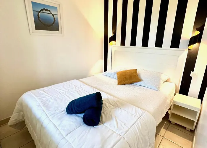 L'estran * Les Sables-dʼOlonne