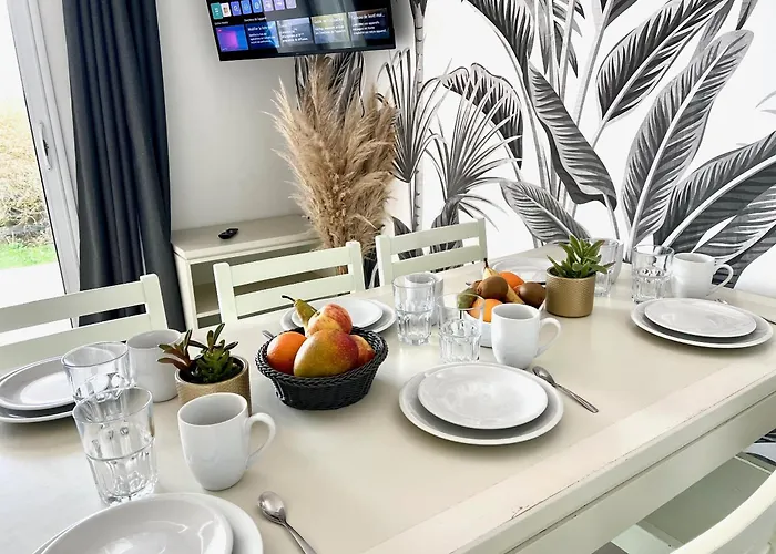 L'estran Les Sables-dʼOlonne