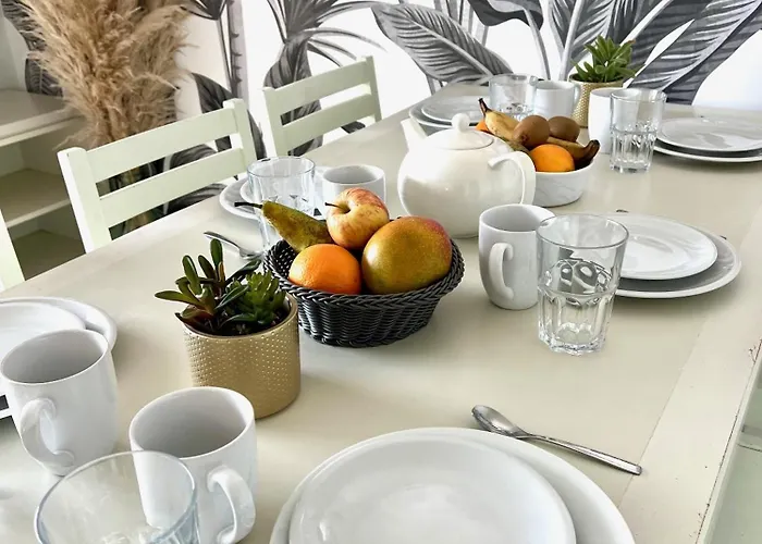 L'estran Les Sables-dʼOlonne