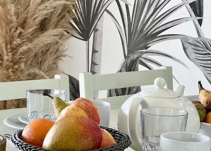 L'estran Les Sables-dʼOlonne