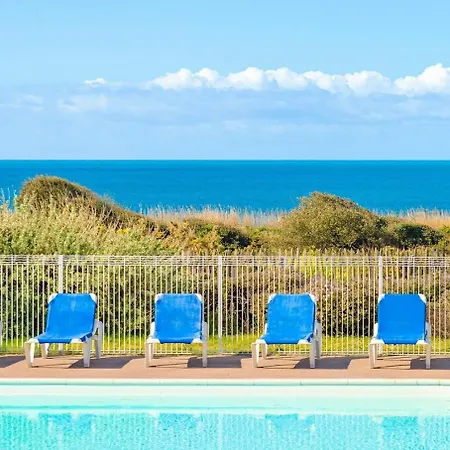 L'estran Les Sables-dʼOlonne