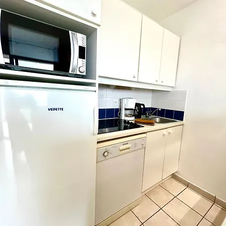 L'estran Les Sables-dʼOlonne