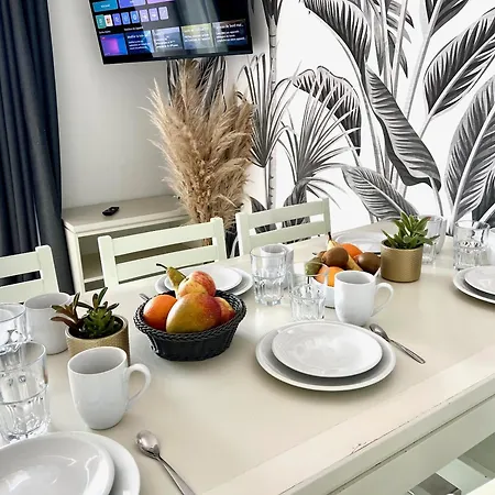 L'estran Les Sables-dʼOlonne