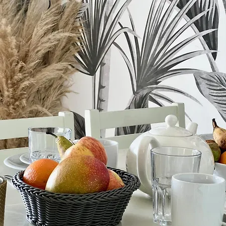 L'estran Les Sables-dʼOlonne