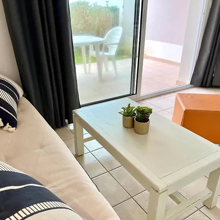 L'estran * Les Sables-dʼOlonne