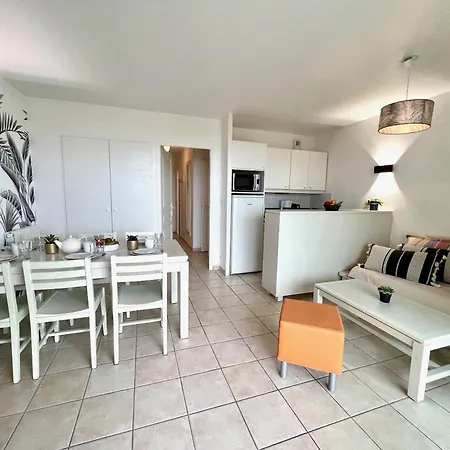 L'estran * Les Sables-dʼOlonne