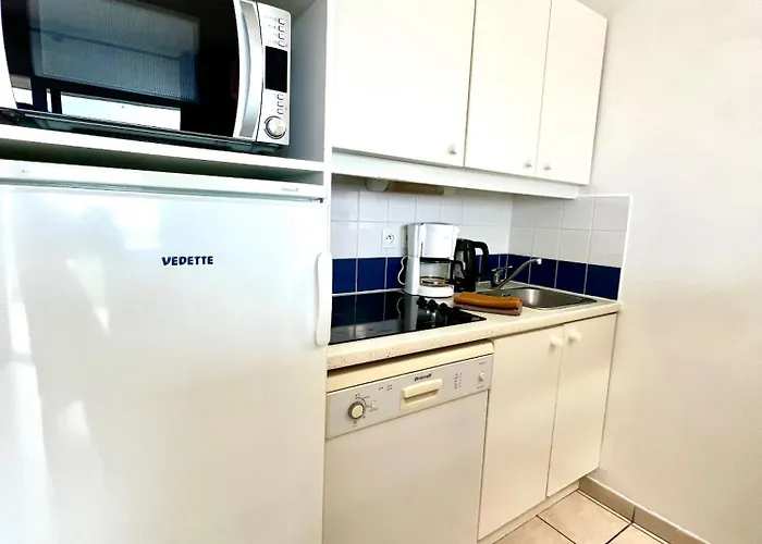 L'estran Les Sables-dʼOlonne