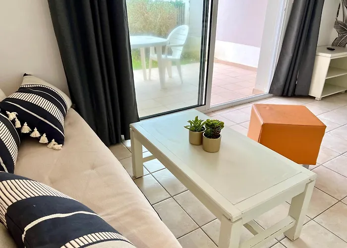 L'estran * Les Sables-dʼOlonne